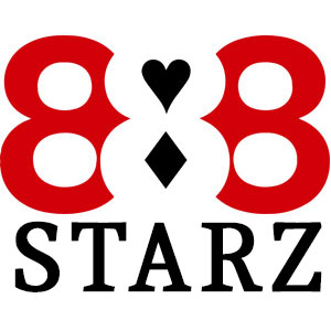 888STARZ UZ. 