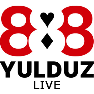888Yulduz live kazino.