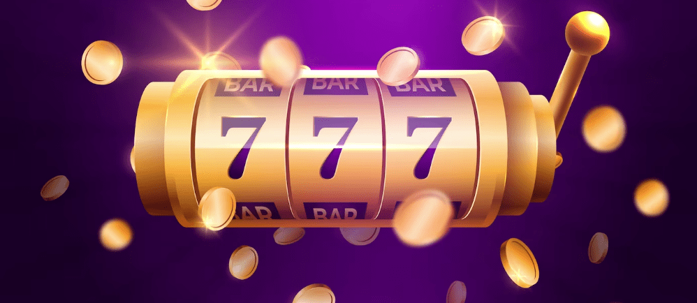 Igrovye sloty onlayn 888STARZ.